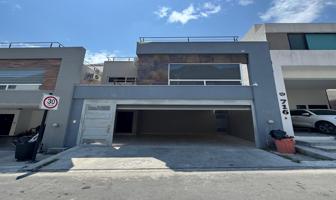 Foto de inmueble en Paseo Del Vergel, 64988 Monterrey, N.L., Col. Paseo del Vergel C.P. 64988, Monterrey
