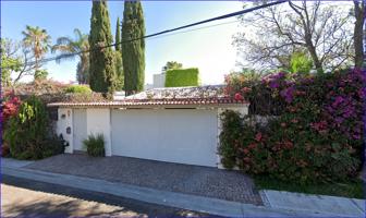 Foto de inmueble en Hacienda de Chichimequillas #00Int.  00, Col. Villas del Mesón C.P. 76226, Querétaro