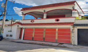 Foto de inmueble en SANTANA HERNANDEZ, Col. Los Almendros C.P. 77025, Othón P. Blanco