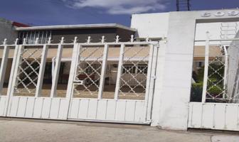Foto de inmueble en Cedro #609, Col. Nueva Rinconada C.P. 20130, Aguascalientes