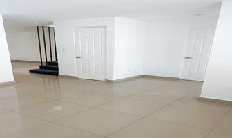 Foto de inmueble en C. del Sillar 402, Residencial Puerta de Hierro, 64346 Monterrey, N.L. #402, Col. Paseo de Cumbres 1er Sector C.P. 64346, Monterrey