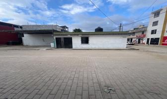 Foto de inmueble en San Cristóbal de las Casas, Chis. buena esperaza #snInt. sn, Col. San Cristóbal de las Casas Centro C.P. 29200, San Cristóbal de las Casas