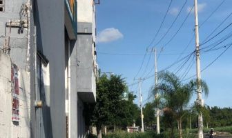 Foto de inmueble en CARRETERA FEDERAL CUERNAVACA CUAUTLA #4, Col. Morelos C.P. 62744, Cuautla