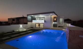 Foto de inmueble en Atlatlahucan, Mor., Col. Atlatlahucan C.P. 62840, Atlatlahucan