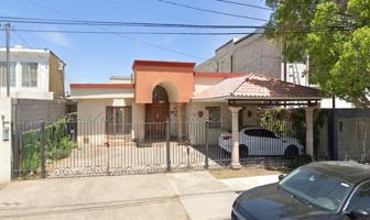 Foto de inmueble en Blvd. Versalles , Villafontana, 21180 Mexicali, B.C. #00, Col. Villafontana C.P. 21180, Mexicali