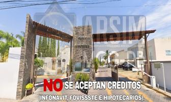 Foto de inmueble en Callejon del Iris, Francisco Sarabia, 45239 Zapopan, Jal. #000Int. 000, Col. Villas Esmeralda C.P. 45239, Zapopan