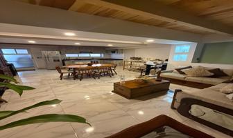 Foto de inmueble en Tercera Cda. San Isidro, San Bartolo Cahualtongo, 02720 Ciudad de México, CDMX, Col. San Bartolo Cahualtongo C.P. 02720, Azcapotzalco