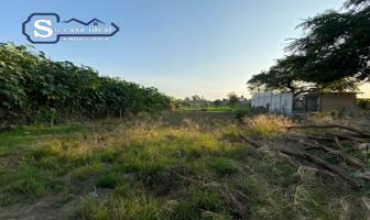 Foto de inmueble en San Carlos, 62737 Los Arcos, Mor., Col. San Carlos C.P. 62737, Yautepec