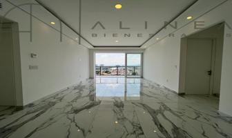 Foto de inmueble en AV SANTA MARGARITA  #3600, Col. Valle Real C.P. 45019, Zapopan