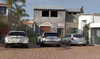 Foto de inmueble en Ciudad Bugambilias, 45238 Zapopan, Jal. #s/n, Col. Bugambilias C.P. 45238, Zapopan