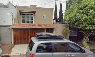 Foto de inmueble en Rtno. Aldama 33, Aldama, Xochimilco, 16020 Ciudad de México, CDMX #33, Col. San Juan Tepepan C.P. 16020, Xochimilco