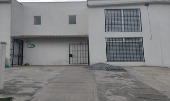 Foto de inmueble en Luna #7, Col. La Garita C.P. 73968, Teziutlán