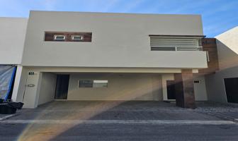 Foto de inmueble en Loma  #106, Col. Lomas del Vergel C.P. 64988, Monterrey