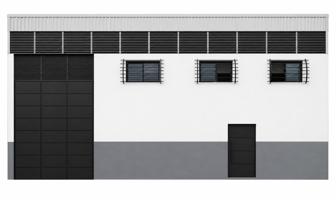 Foto de inmueble en Calle Gral. Genovevo Rivas Guillén 979, Talpita, 44719 Guadalajara, Jal. #979, Col. Ampliación Talpita C.P. 44719, Guadalajara