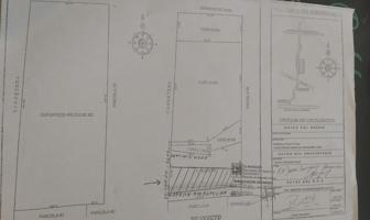 Foto de inmueble en El Marqués, Qro. #s/n, Col. Jesús María C.P. 76243, El Marqués