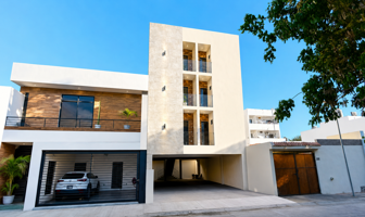 Foto de inmueble en Priv. Playa del Carmen, Playas del Sur, Mazatlán, Sin. #s/n, Col. Playas del Sur C.P. 82040, Mazatlán
