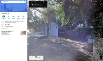 Foto de inmueble en Textitlán 72, Sta Úrsula Xitla, Tlalpan, 14410 Ciudad de México, CDMX #72, Col. Fuentes Brotantes C.P. 14410, Tlalpan
