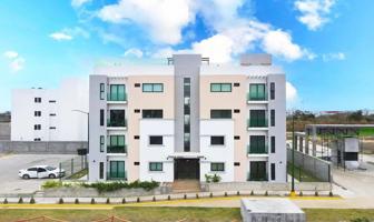 Foto de inmueble en 82124 Mazatlán, Sinaloa, Col. Bluu Habitat Lagoons C.P. 82124, Mazatlán