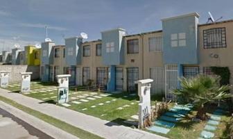Foto de inmueble en Av. Real del Valle Sur, 55883 Tepexpan, Méx. #s/n, Col. Las Brisas C.P. 55883, Acolman