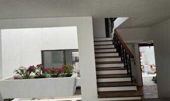 Foto de inmueble en Ciénega 123, Capistrano, 52988 Cdad. López Mateos, Méx. #123, Col. Casitas Capistrano C.P. 52988, Atizapán de Zaragoza