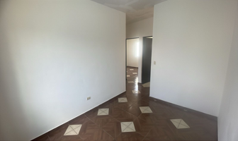 Foto de inmueble en Av los Olivos 132, Misión de San Miguel, 66647 Cdad. Apodaca, N.L. #132, Col. Paseo de las Fuentes C.P. 66647, Apodaca