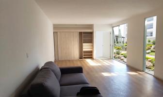 Foto de inmueble en Liszt 185, Peralvillo, Cuauhtémoc, 06220 Ciudad de México, CDMX #185, Col. Peralvillo C.P. 06220, Cuauhtémoc
