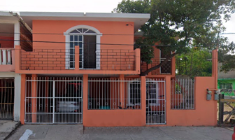 Foto de inmueble en Francisco Villa, Col. Francisco Villa C.P. 89520, Ciudad Madero
