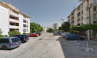 Foto de inmueble en Monte de Orizaba, coloso ruta axtel, El Coloso, 39810 Acapulco de Juárez, Gro., Col. Lomas del Coloso C.P. 39810, Acapulco de Juárez