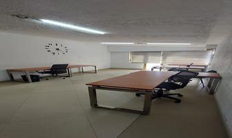 Foto de inmueble en Av Moctezuma 4546, Jardines del Sol, 45050 Zapopan, Jal. #4546Int. 06, Col. Jardines Del Sol C.P. 45050, Zapopan