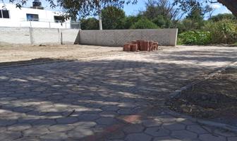 Foto de inmueble en LAS CANTERAS, Col. Cuatla C.P. 90440, Xaltocan