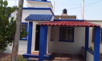 Foto de inmueble en AV  5 DE MAYO #89, Col. Cerro de la Gallarda C.P. 95479, Tlacotalpan