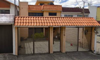 Foto de inmueble en Avenida de los Chopos 28 #28, Col. Arcos del Alba C.P. 54750, Cuautitlán Izcalli