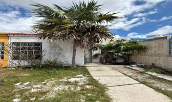 Foto de inmueble en C. Quinta Priv. el Peral, 77517 Cancún, Q.R., Col. Villas del Mar "Plus" C.P. 77517, Benito Juárez