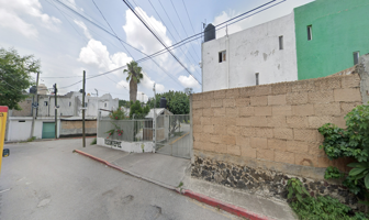 Foto de inmueble en Amatista 221, Tezontepec, 62566 Jiutepec, Mor. #221, Col. Tezontepec C.P. 62566, Jiutepec