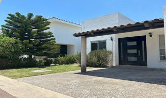 Foto de inmueble en Sendero de los Jarrones, Col. Residencial las Plazas C.P. 20126, Aguascalientes