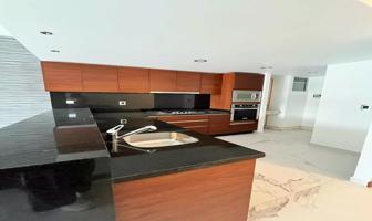 Foto de inmueble en Anillo Perif. 3580, San Jerónimo Aculco, Álvaro Obregón, 01900 Ciudad de México, CDMX #3580, Col. Jardines del Pedregal C.P. 01900, Álvaro Obregón