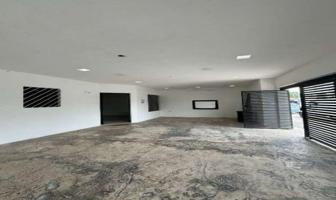 Foto de inmueble en 67, Col. Los Pinos C.P. 97138, Mérida
