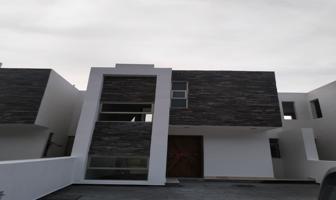Foto de inmueble en Eucalipto 950, 58302 Puerto de Buenavista, Mich. #950, Col. Puerto de Buenavista C.P. 58302, Morelia