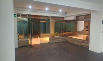 Foto de inmueble en Av. Extremadura 59, Insurgentes Mixcoac, Benito Juárez, 03920 Ciudad de México, CDMX #59, Col. Insurgentes Mixcoac C.P. 03920, Benito Juárez