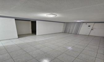 Foto de inmueble en Hda. de Atenco Manzana 045, El Campanario, 52928 Cdad. López Mateos, Méx., Col. El Campanario C.P. 52928, Atizapán de Zaragoza