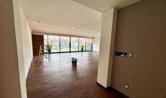 Foto de inmueble en Canoa, Progreso Tizapán, 01090 Ciudad de México, CDMX, Col. Tizapan C.P. 01090, Álvaro Obregón