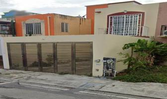 Foto de inmueble en Misión del Valle 416a, Misión del Carmen, 77712 Playa del Carmen, Q.R. #416a, Col. Ejidal C.P. 77712, Solidaridad