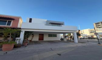 Foto de inmueble en Los Patios, Congreso del Estado, 80100 Culiacán Rosales, Sin., Col. Los Patios 2 C.P. 80100, Culiacán
