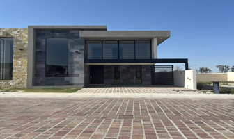 Foto de inmueble en Carretera León-Lagos de Moreno KM 16 Congregación Lagunillas, 37669 León de los Aldama, Gto., Col. Arras Residencial C.P. 37669, León