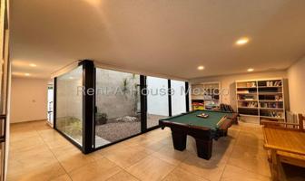 Foto de inmueble en Av. de las Torres, 76230 Juriquilla, Qro., Col. Altos Juriquilla C.P. 76230, Querétaro
