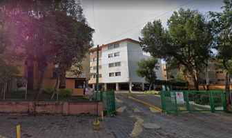 Foto de inmueble en Porfirio Díaz, Col. Real de Atizapán C.P. 52945, Atizapán de Zaragoza