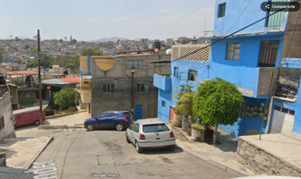 Foto de inmueble en Acueducto de Chapultepec 2, Lomas de la Cañada, 53570 Naucalpan de Juárez, Méx. #2, Col. La Cañada C.P. 53570, Naucalpan de Juárez