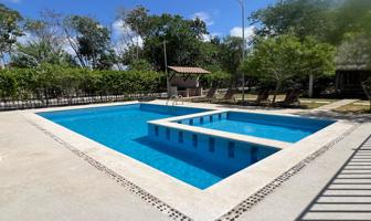 Foto de inmueble en Jardines de Mayakoba, 77724 Playa del Carmen, Q.R. #UPE 5-AQ, Col. Ciudad Mayakoba C.P. 77724, Solidaridad