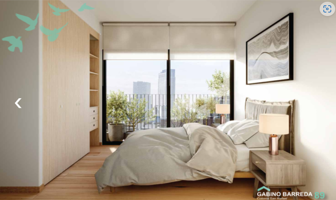 Foto de inmueble en C. Gabino Barreda 89, San Rafael, Cuauhtémoc, 06470 Ciudad de México, CDMX #89, Col. San Rafael C.P. 06470, Cuauhtémoc