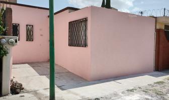 Foto de inmueble en Vicente Guerrero, 76810 Visthá, Qro. #102Int. 35, Col. Vistha C.P. 76810, San Juan del Río